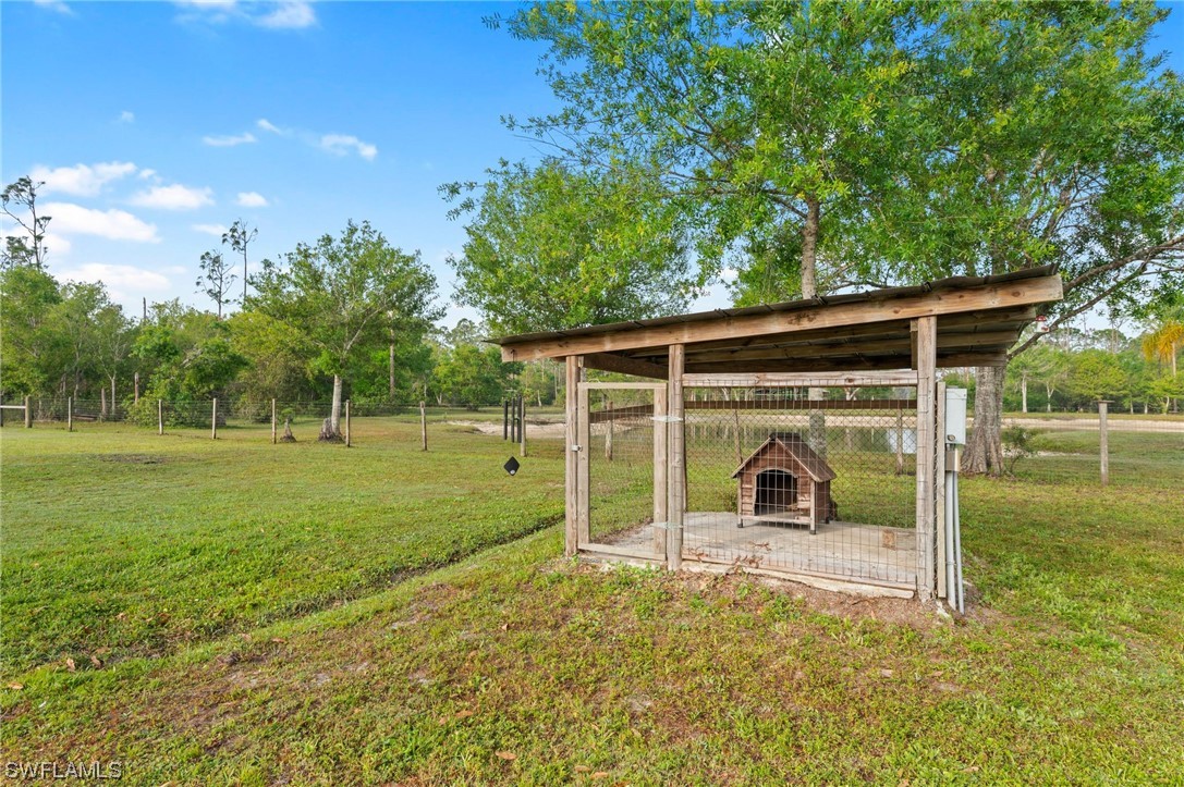 15901 Rasmussen Road Punta Gorda, FL 33982 - Photo 32 of 32 Gallery Image 32