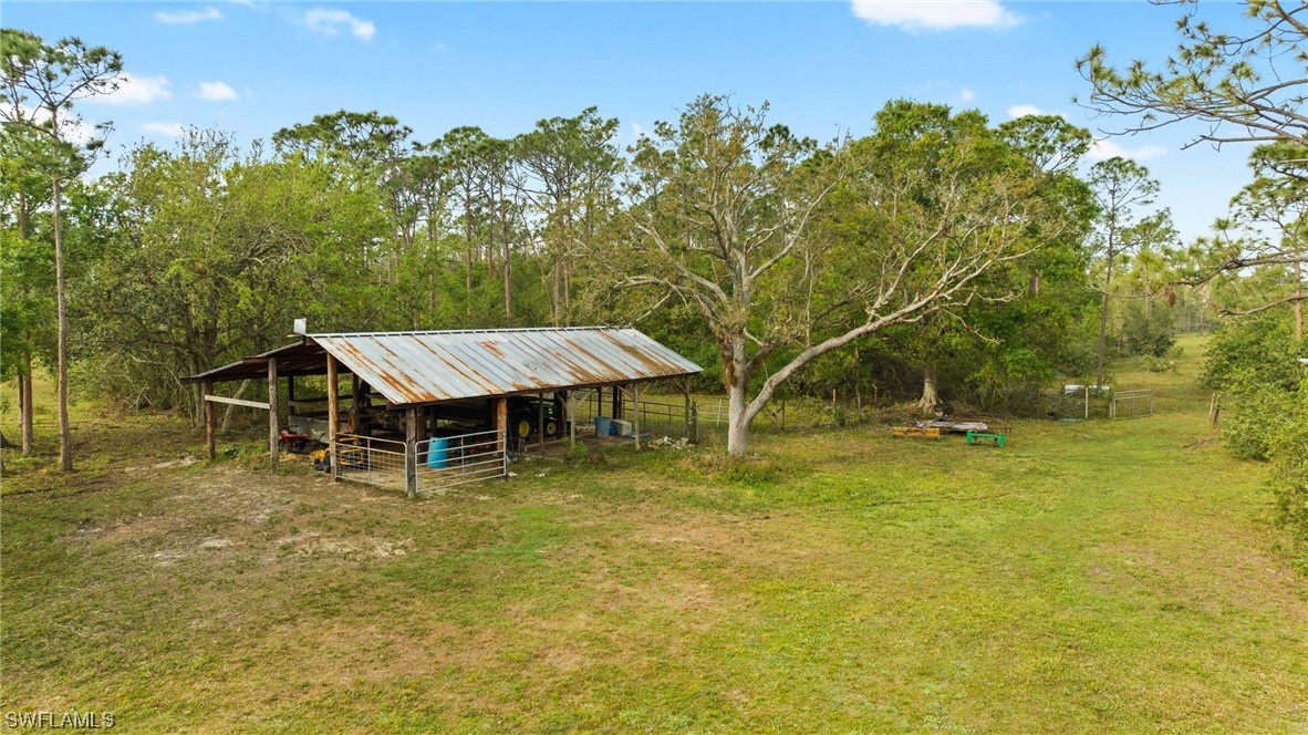 15901 Rasmussen Road Punta Gorda, FL 33982 - Photo 8 of 32 Gallery Image 8