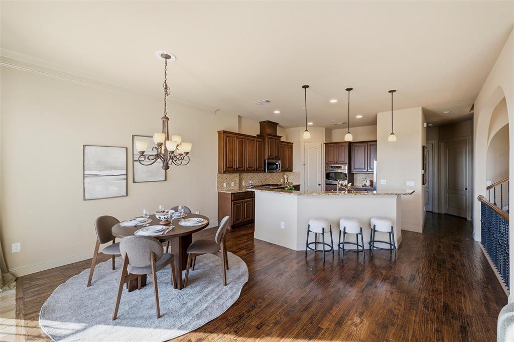563 Rockingham Drive Irving, TX 75063 - Photo 15 of 33