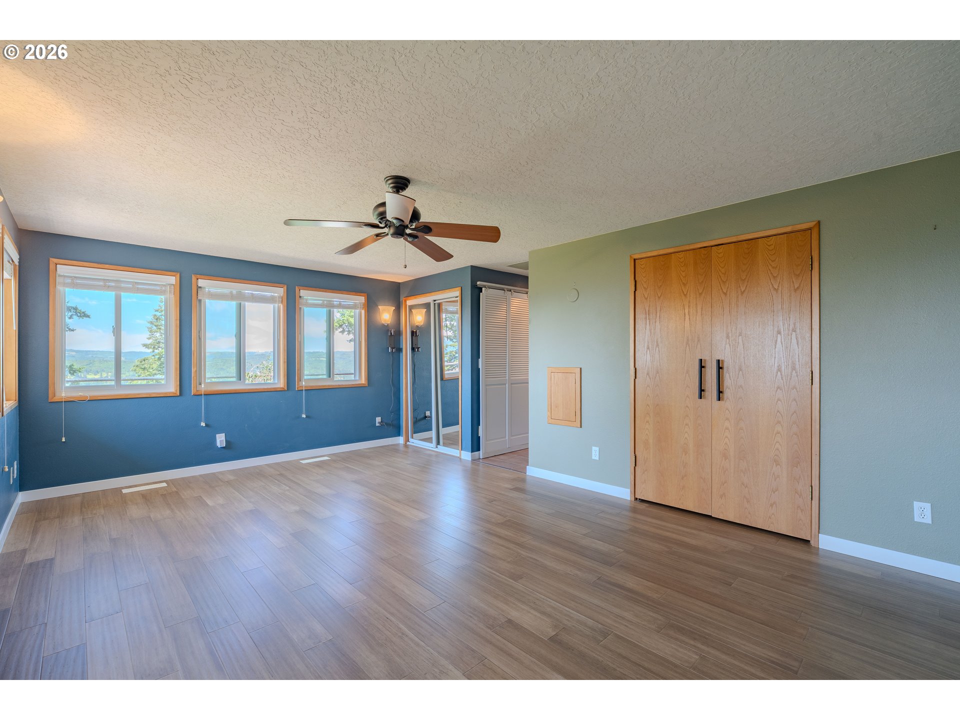 770 Taylor Road Kalama, WA 98625 - Photo 29 of 48