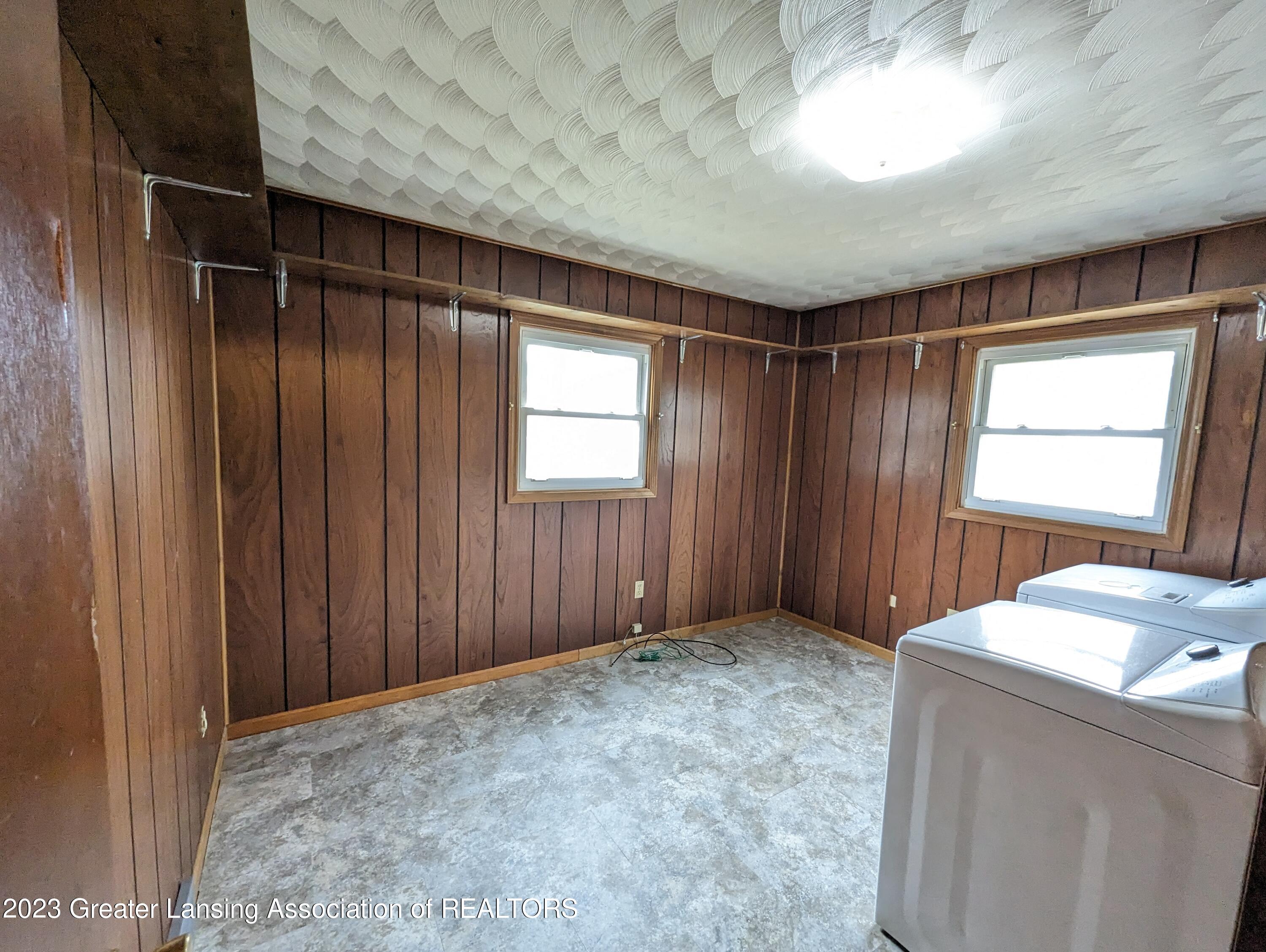 7747 Friend Road Portland, MI 48875 - Photo 25 of 57 PXL_20230629_215137727