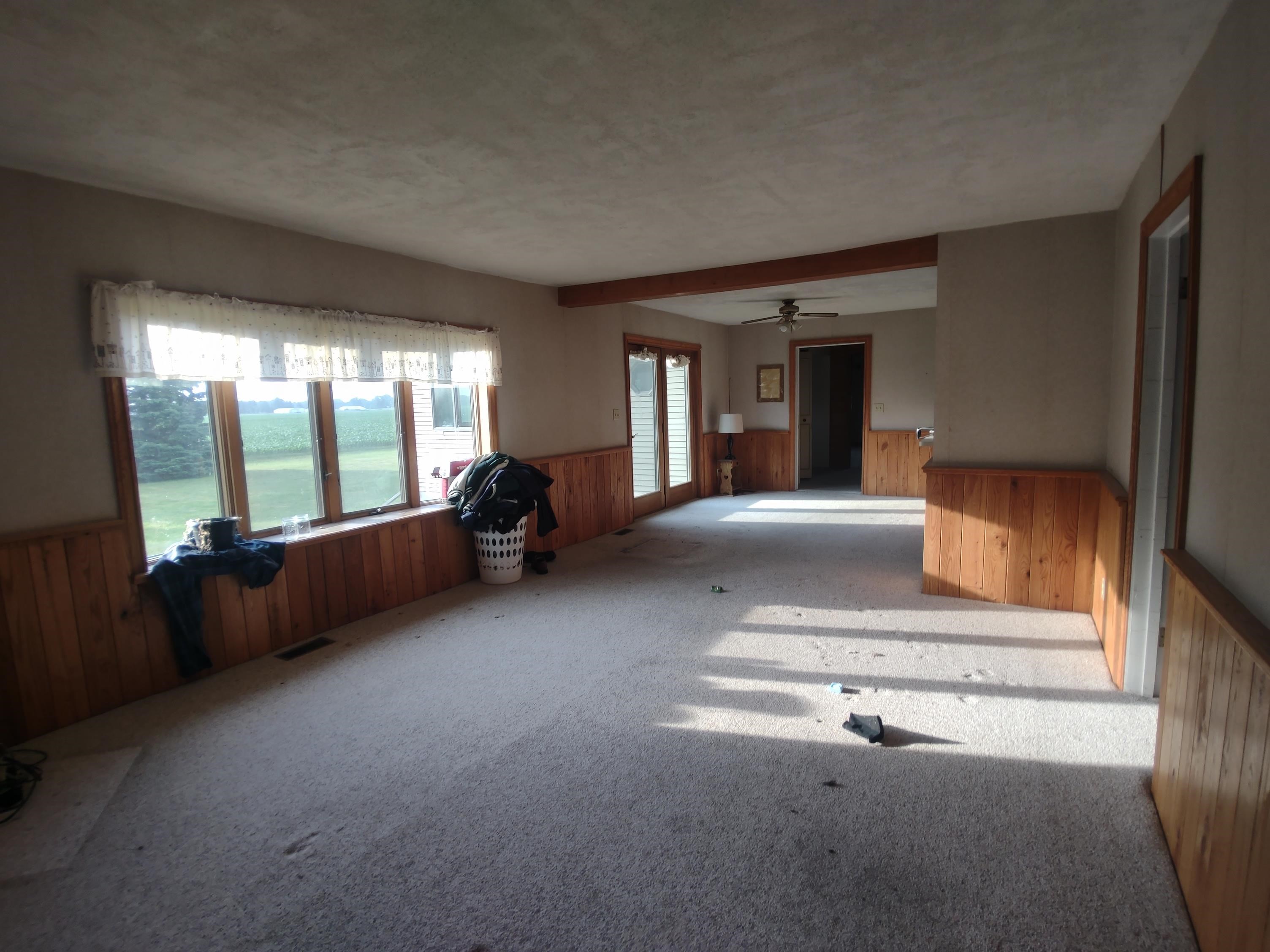 4763 Johnsfield Road Standish, MI 48658 - Photo 17 of 24 1901946-16.JPG