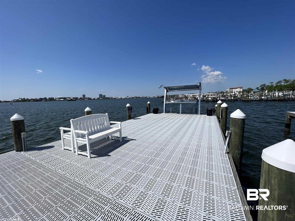 27582 Canal Road, Unit 2510 Orange Beach, AL 36561 - Photo 21 of 22
