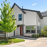 $3,300 | 232 Lessin Lane, Unit B, Austin, TX 78704