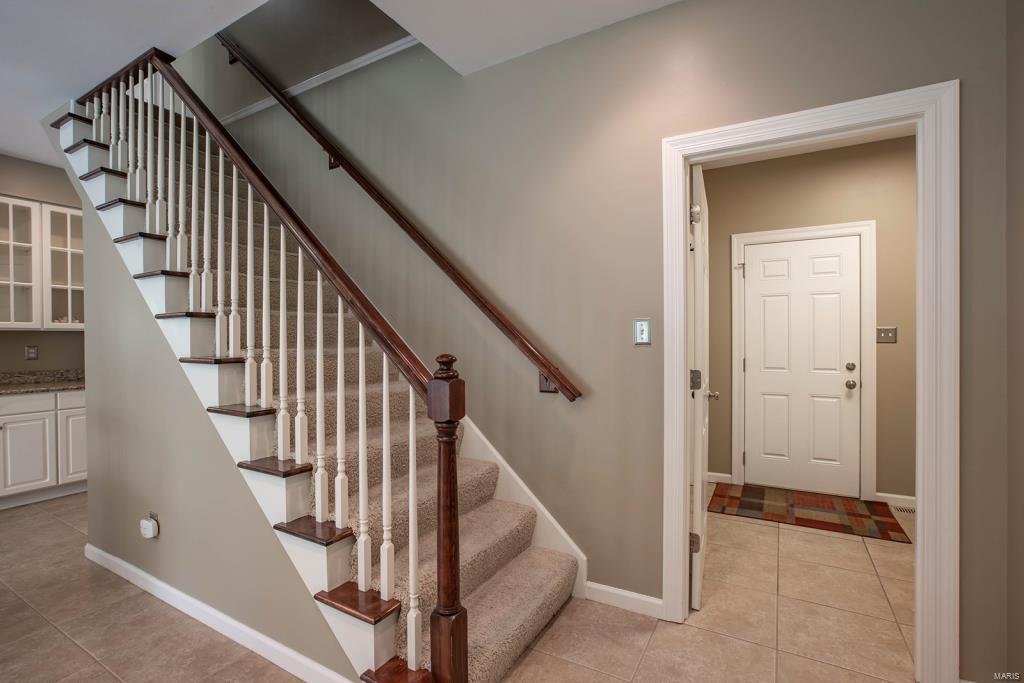 1241 Bluffview Ridge Drive Chesterfield, MO 63005 - Photo 17 of 35 Gallery Image 17