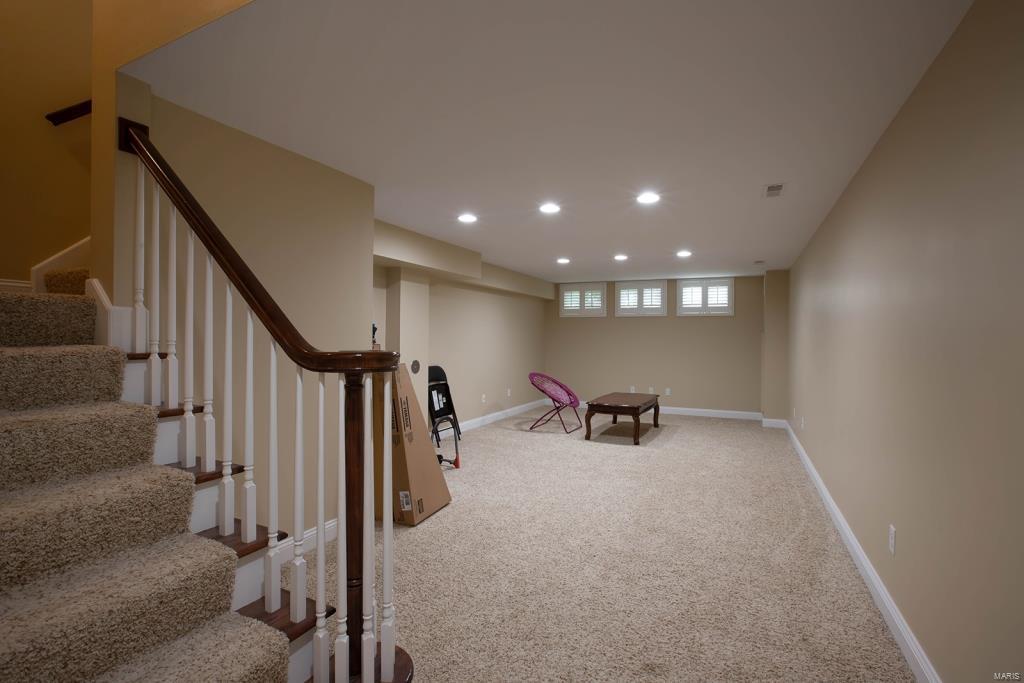 1241 Bluffview Ridge Drive Chesterfield, MO 63005 - Photo 27 of 35 Gallery Image 27