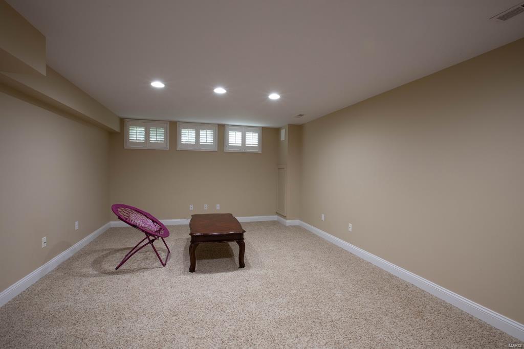 1241 Bluffview Ridge Drive Chesterfield, MO 63005 - Photo 28 of 35 Gallery Image 28