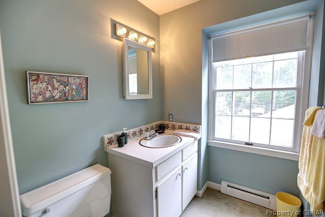 224 Amber Road Weems, VA 22576 - Photo 25 of 29 Gallery Image 25