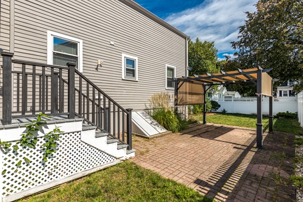2 Avalon Road Stoneham, MA 02180 - Photo 29 of 30 Gallery Image 29