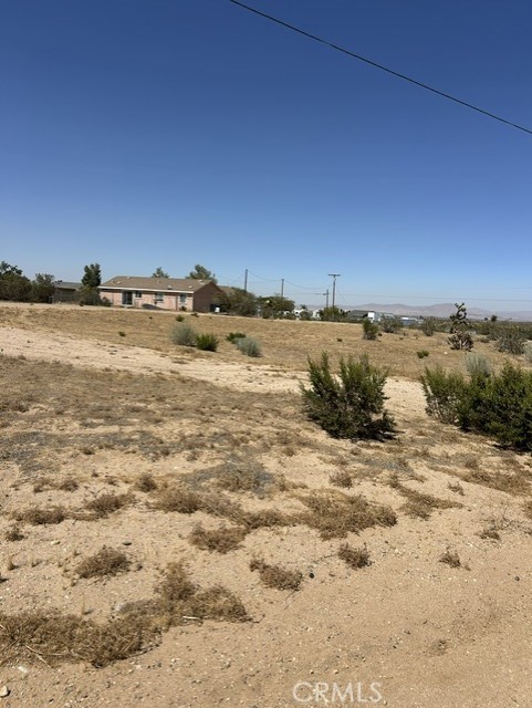 0 Olivine Road Phelan, CA 92371 - Photo 6 of 6