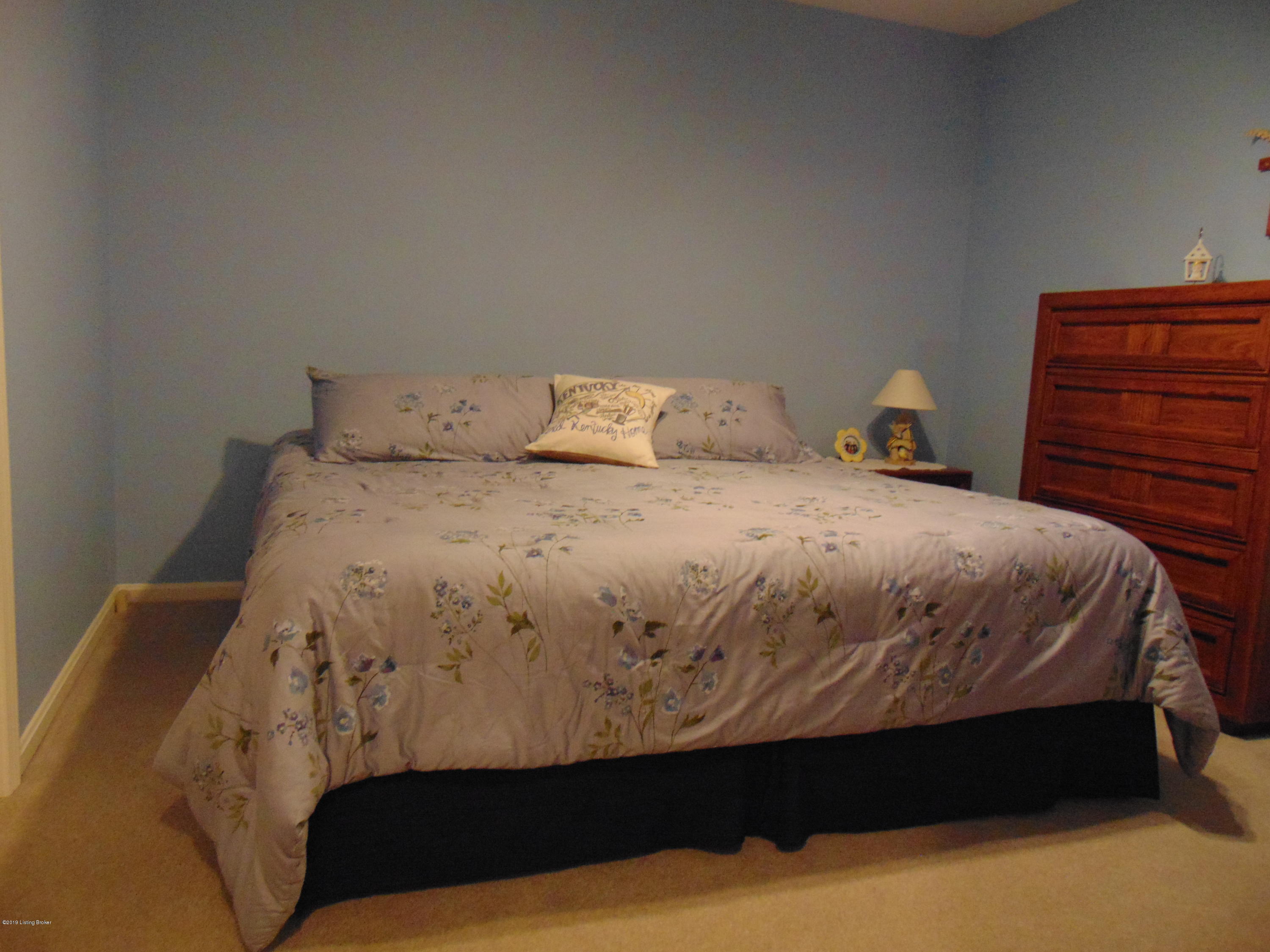 8212 Lacevine Road Louisville, KY 40220 - Photo 27 of 59 DSC00833