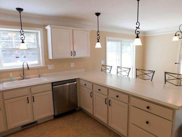 1408 Yankee Bush Road Warren, PA 16365 - Photo 8 of 28 Gallery Image 8