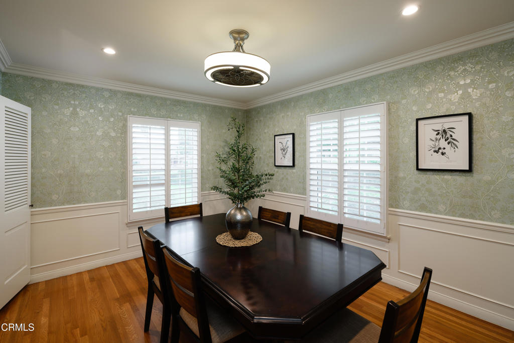 2067 East Woodlyn Road Pasadena, CA 91104 - Photo 9 of 75 SSR_2067EastWoodlyn_014_FLEXMLS