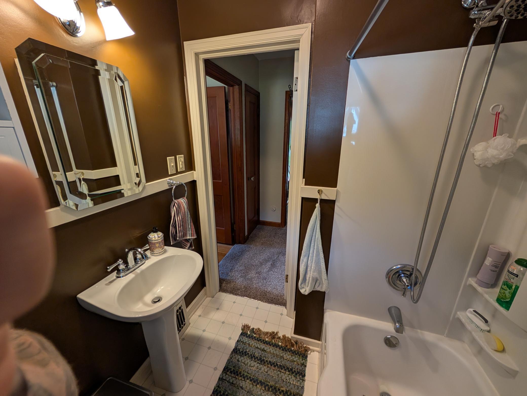 5154 Mead Road White Bear Lake, MN 55110 - Photo 13 of 17