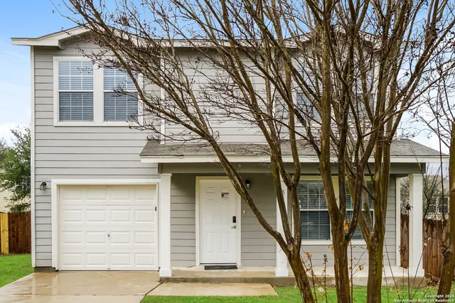 $1,595 | 8427 Miners, San Antonio, TX 78252