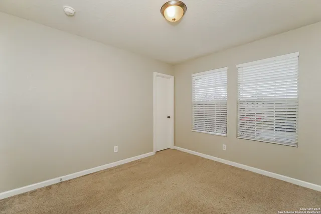 $1,595 | 8427 Miners, San Antonio, TX 78252