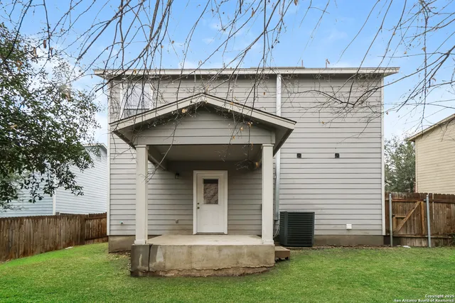 $1,595 | 8427 Miners, San Antonio, TX 78252