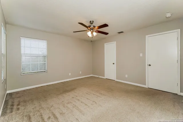 $1,595 | 8427 Miners, San Antonio, TX 78252
