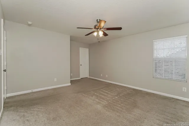 $1,595 | 8427 Miners, San Antonio, TX 78252