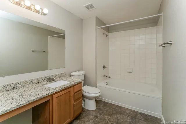 $1,595 | 8427 Miners, San Antonio, TX 78252