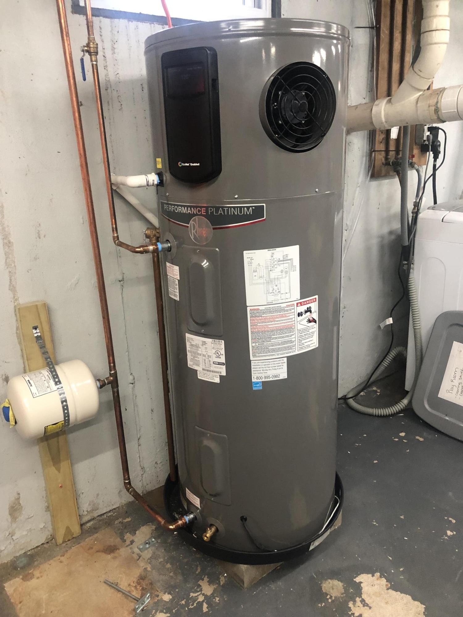 27 Ossipee Hill Road East Waterboro, ME 04030 - Photo 24 of 31 IMG_3580