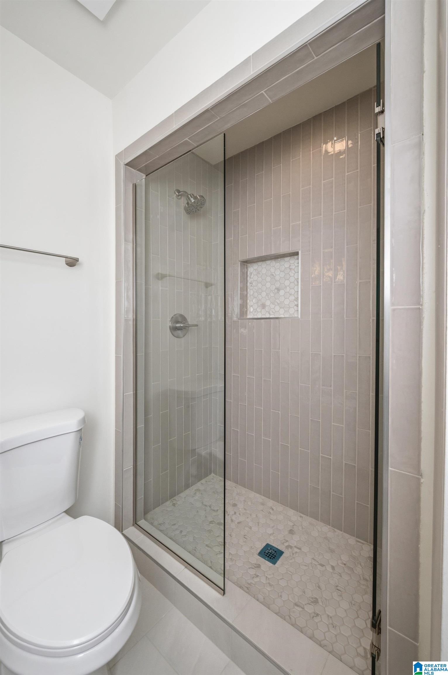 3313 Shallowford Road Birmingham, AL 35216 - Photo 45 of 57