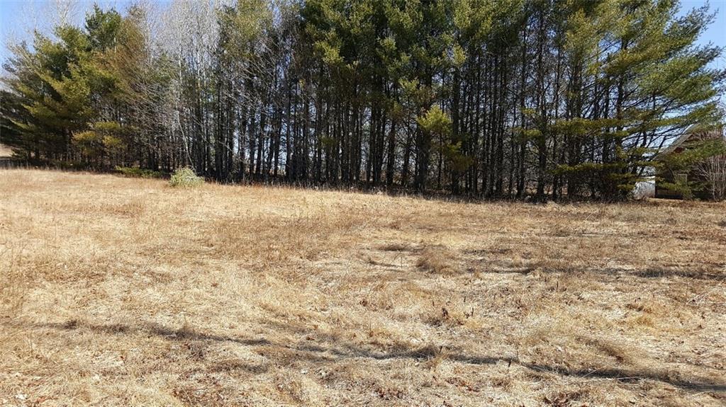 0 Walker Hill Road Wilton, ME 04294 - Photo 5 of 15 Photo