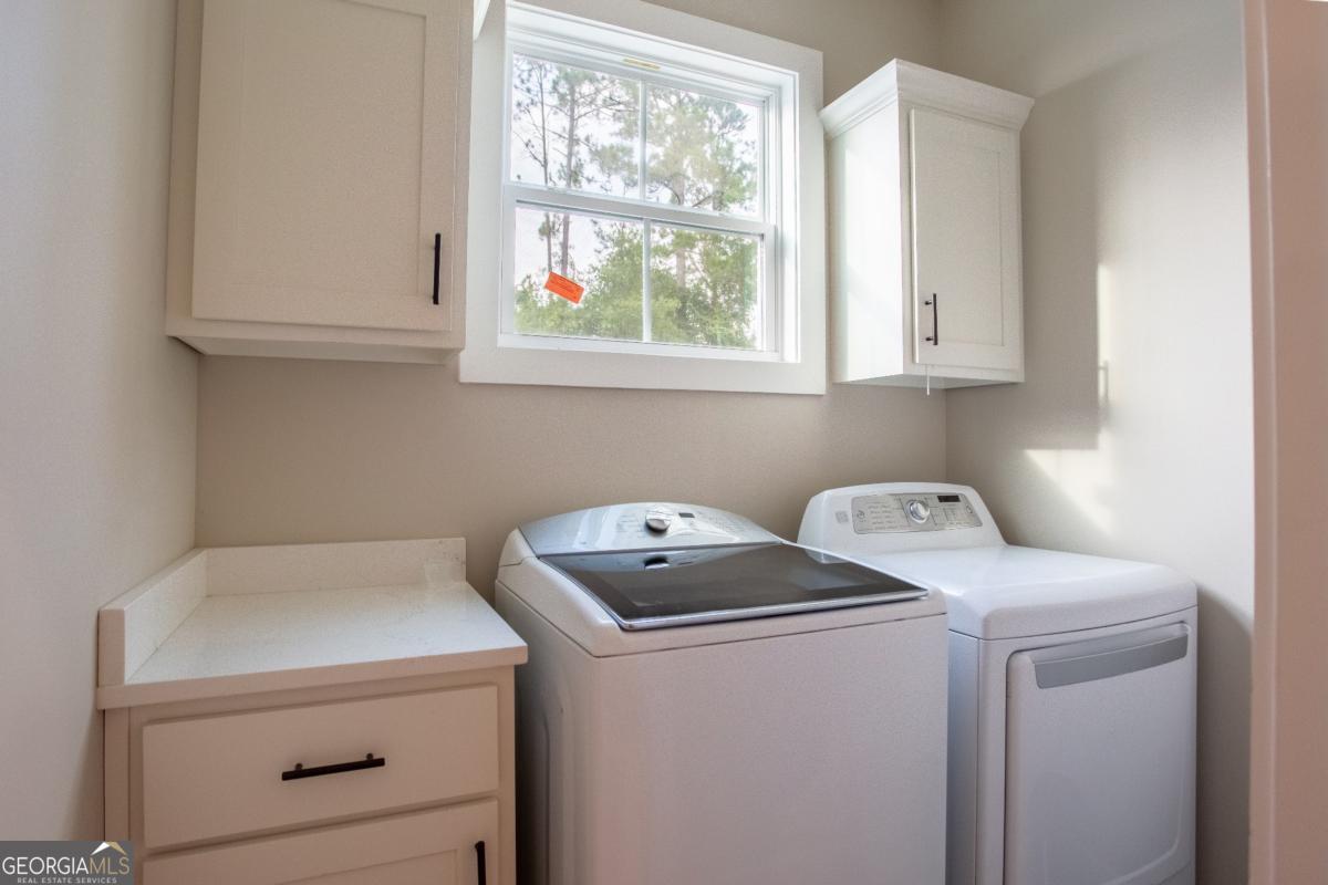 486 Old Blackshear Road Baxley, GA 31513 - Photo 24 of 32 Gallery Image 24
