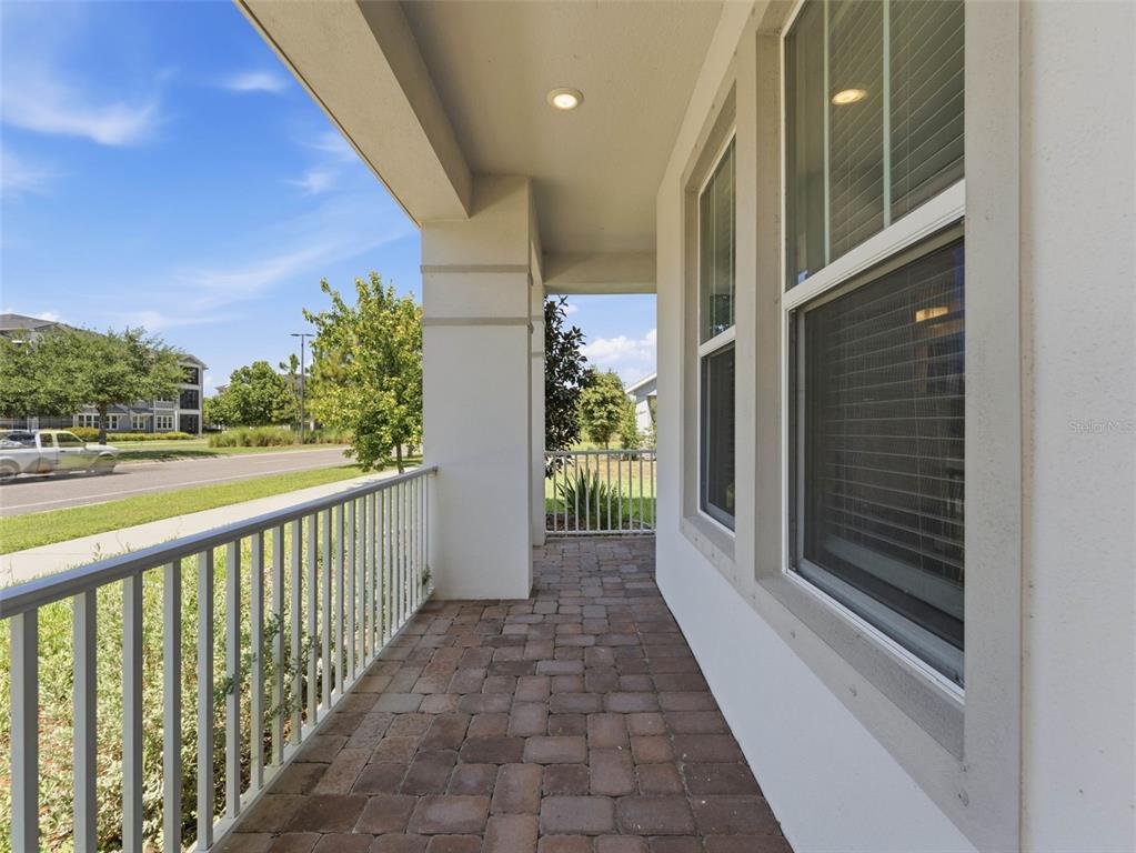 13631 Rangeland Boulevard Odessa, FL 33556 - Photo 11 of 83