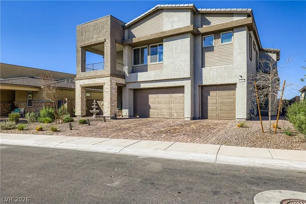 $689,000 | 314 Robson Rdg Lane, Henderson, NV 89015