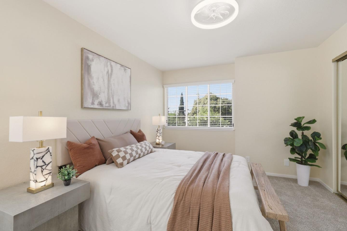 330 Senter Road San Jose, CA 95111 - Photo 19 of 35 Gallery Image 19
