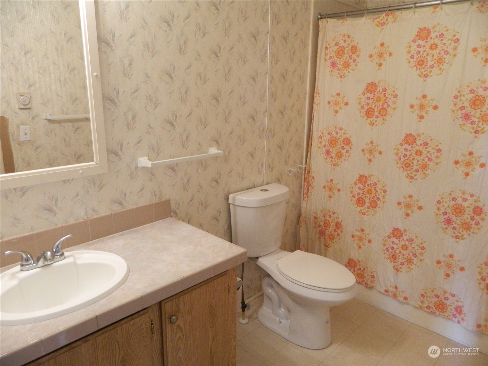 48 Eighme Road Oroville, WA 98844 - Photo 11 of 22 Gallery Image 11