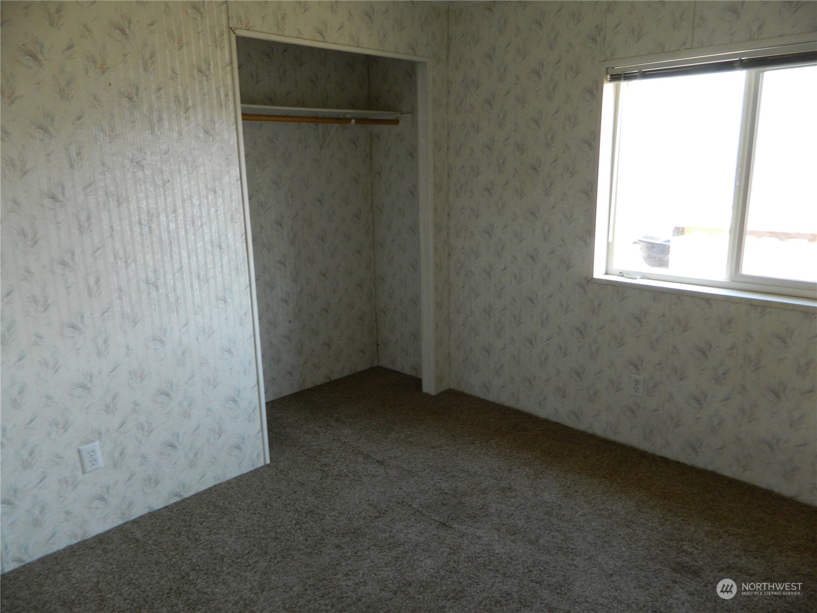 48 Eighme Road Oroville, WA 98844 - Photo 12 of 22 Gallery Image 12