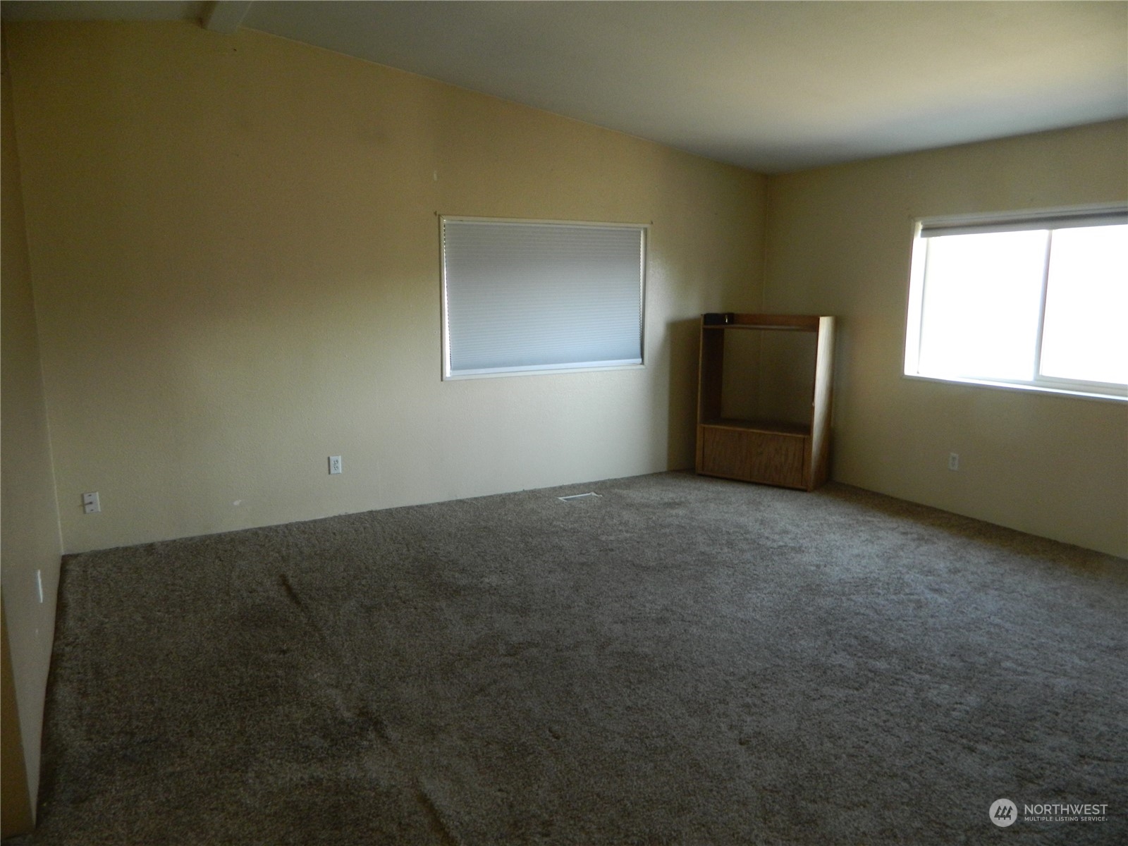 48 Eighme Road Oroville, WA 98844 - Photo 13 of 22 Gallery Image 13