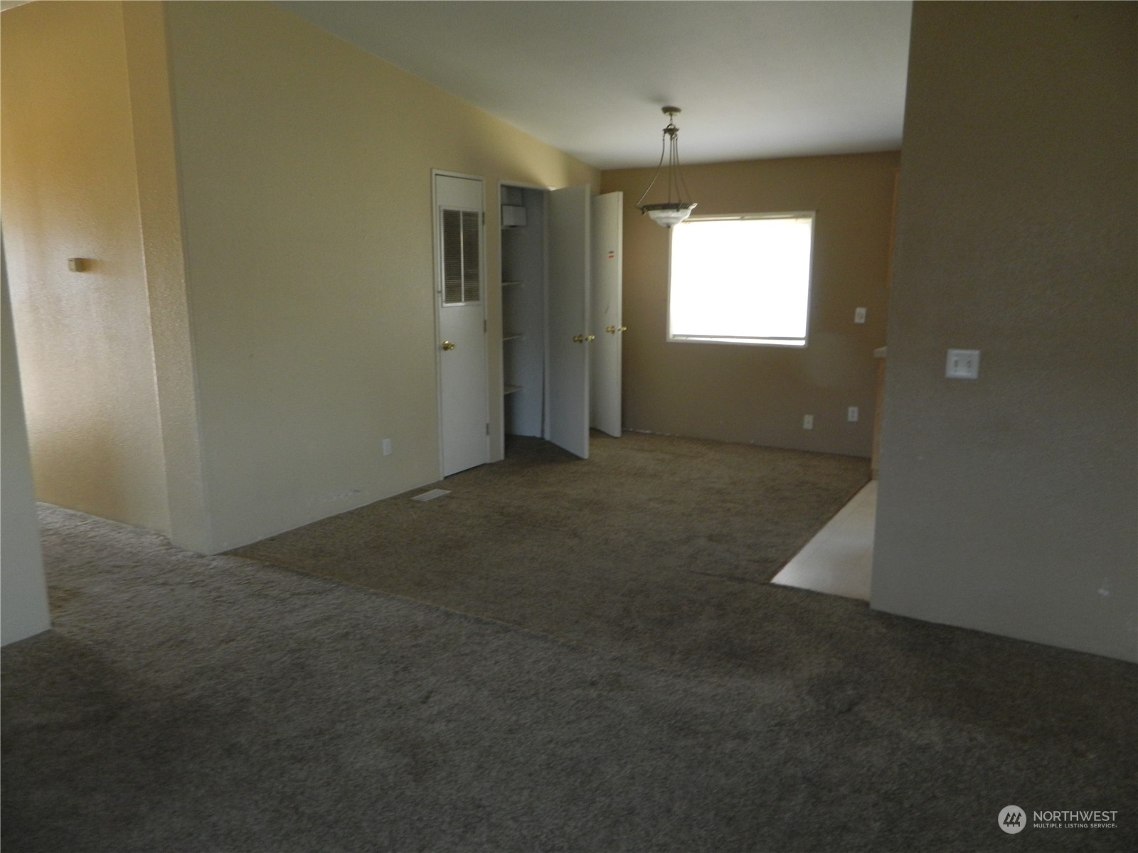48 Eighme Road Oroville, WA 98844 - Photo 14 of 22 Gallery Image 14