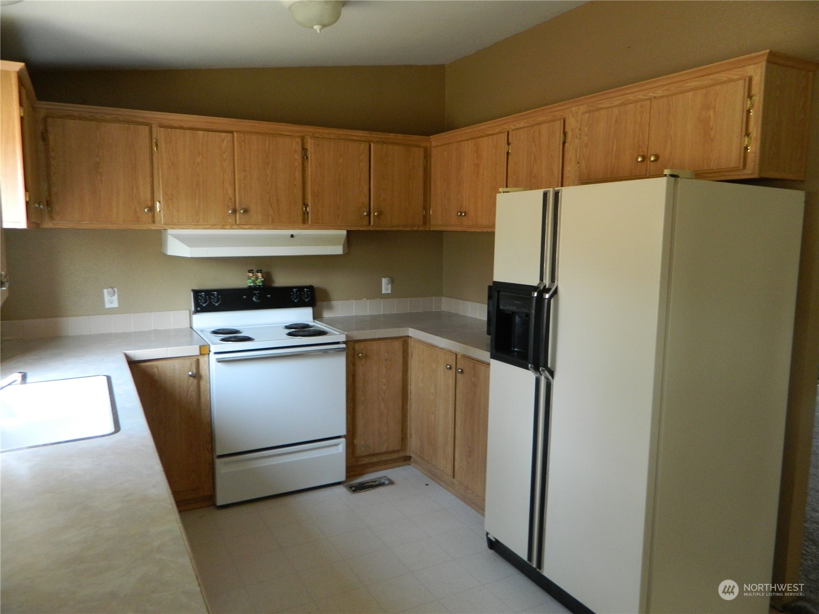 48 Eighme Road Oroville, WA 98844 - Photo 15 of 22 Gallery Image 15