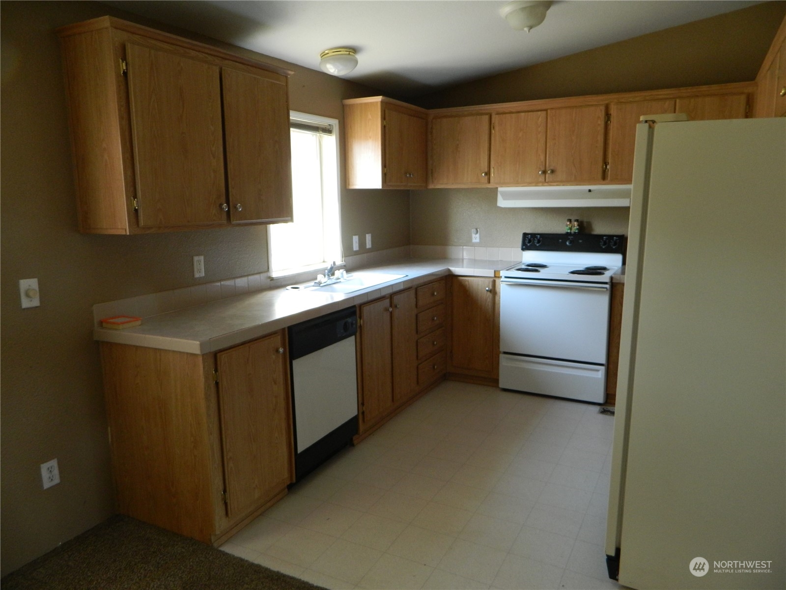 48 Eighme Road Oroville, WA 98844 - Photo 16 of 22 Gallery Image 16