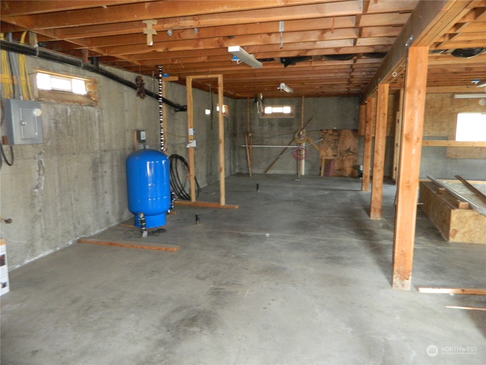 48 Eighme Road Oroville, WA 98844 - Photo 17 of 22 Gallery Image 17