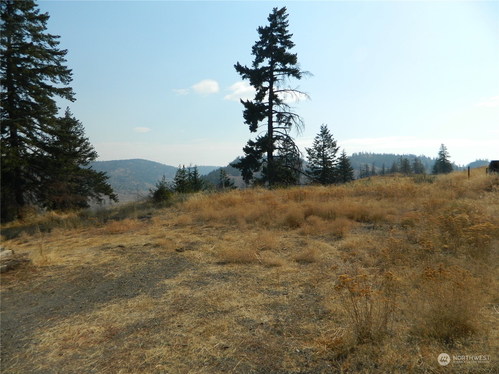 48 Eighme Road Oroville, WA 98844 - Photo 18 of 22 Gallery Image 18