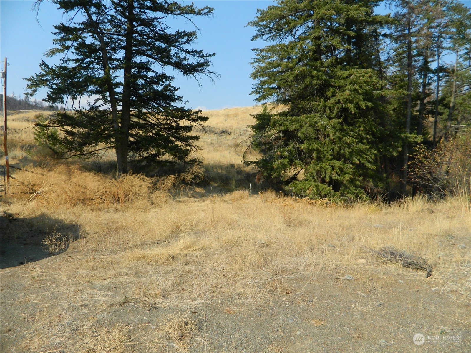 48 Eighme Road Oroville, WA 98844 - Photo 19 of 22 Gallery Image 19