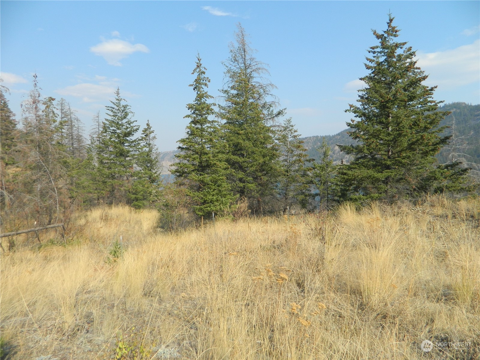 48 Eighme Road Oroville, WA 98844 - Photo 20 of 22 Gallery Image 20