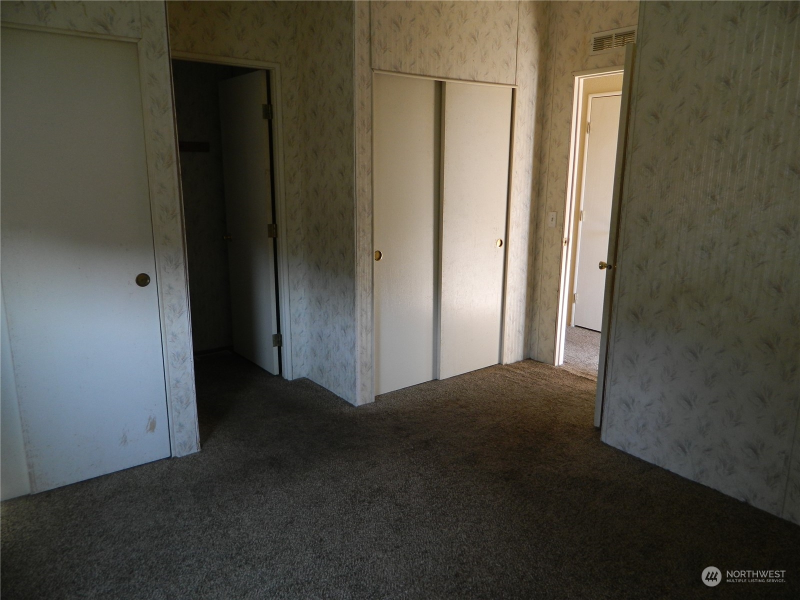 48 Eighme Road Oroville, WA 98844 - Photo 9 of 22 Gallery Image 9