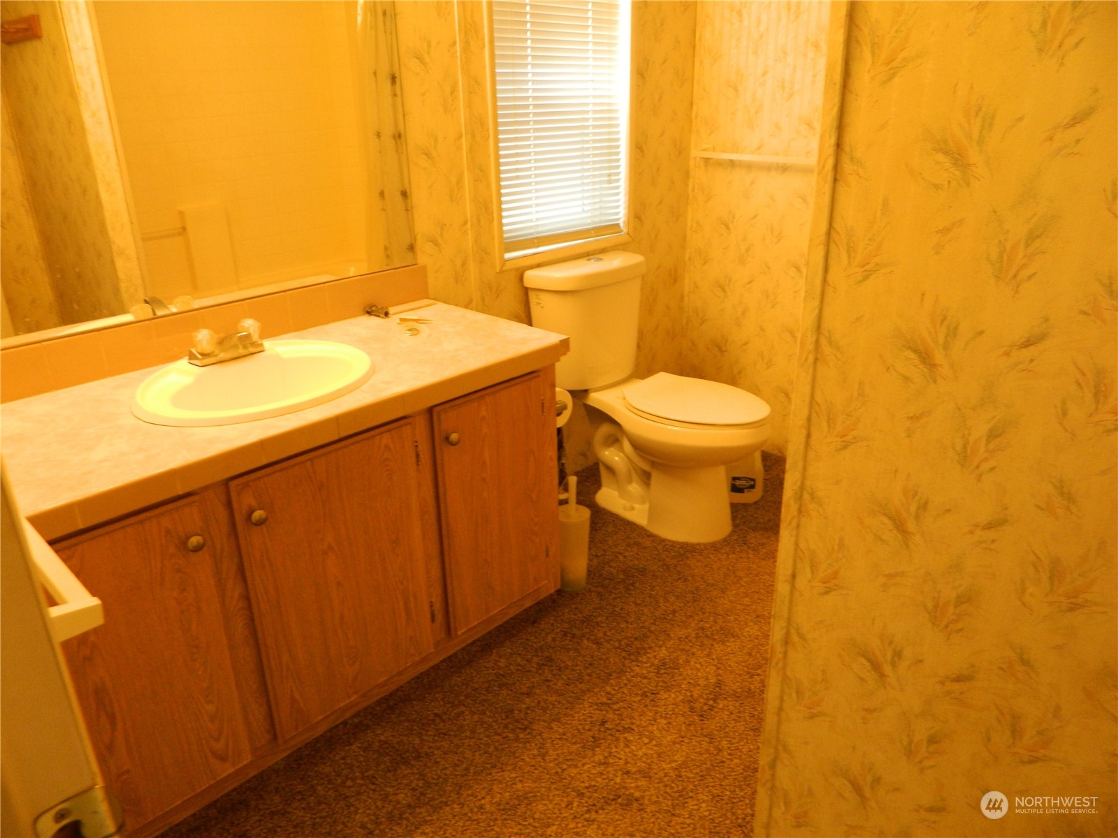 48 Eighme Road Oroville, WA 98844 - Photo 10 of 22 Gallery Image 10