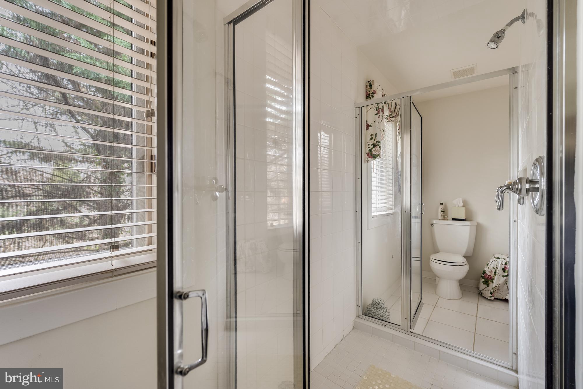 1619 Winchester Road Arnold, MD 21012 - Photo 14 of 24 His Bath (Master)