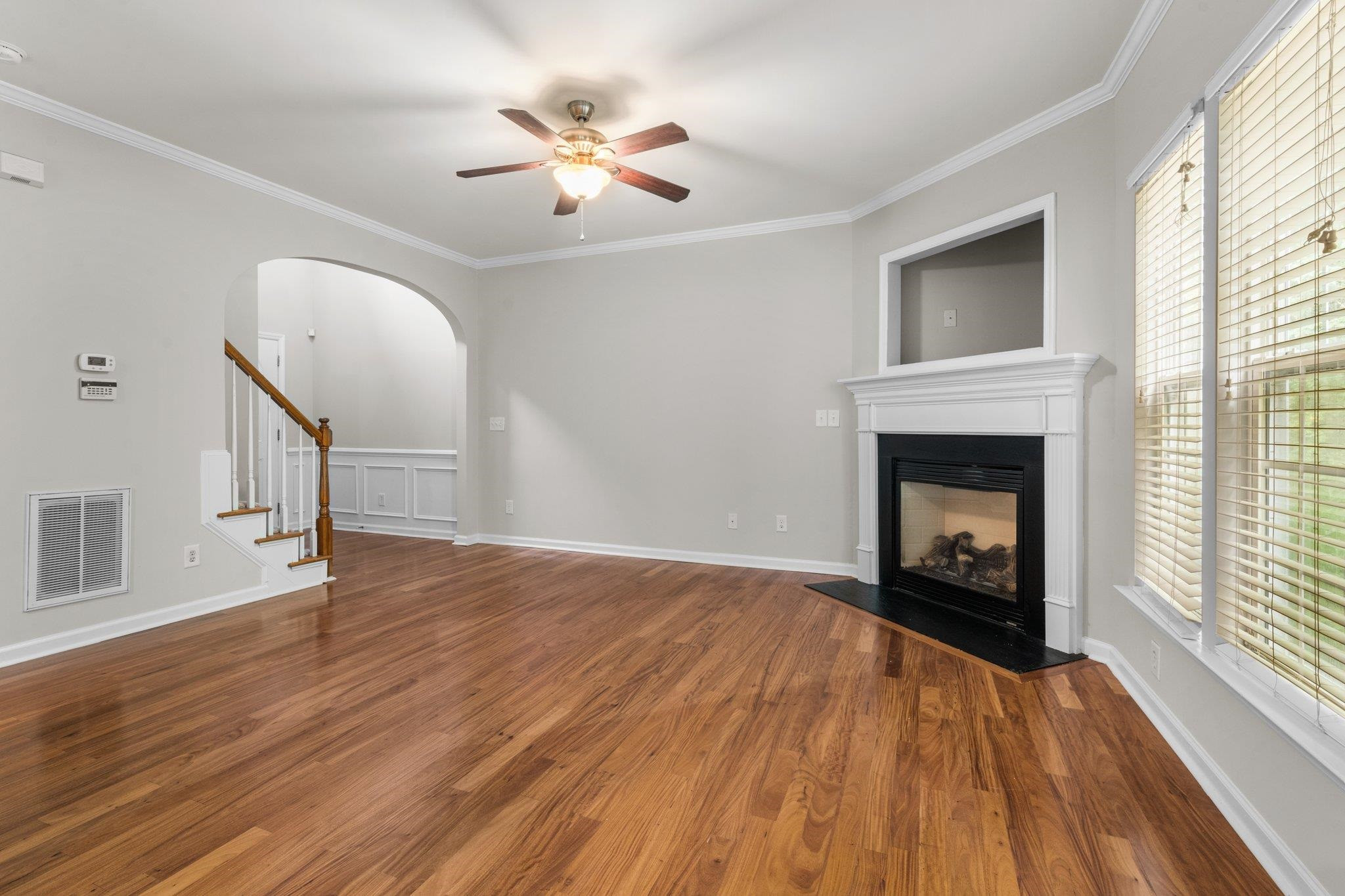 8505 Cool Vista Lane Raleigh, NC 27613 - Photo 15 of 32 Photo 15