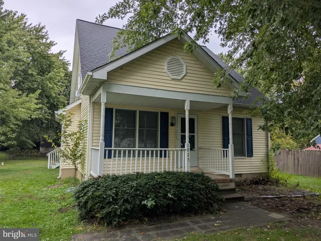 $2,500 | 1825 Chester Drive, Chester, MD 21619