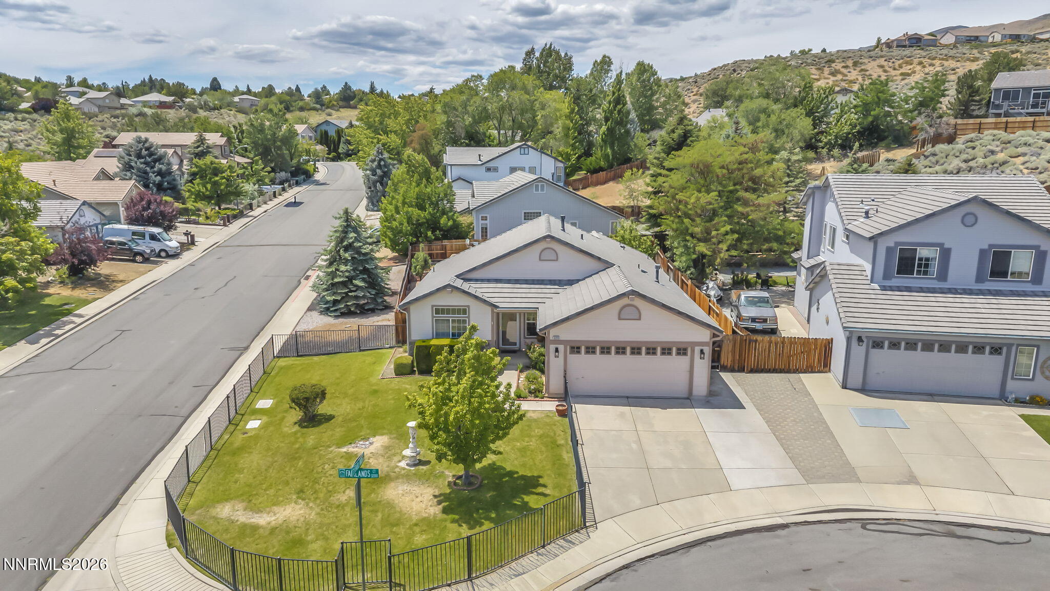 3205 Fairlands Court Reno, NV 89523 - Photo 43 of 49 16-web-or-mls-3205-fairlands-ct