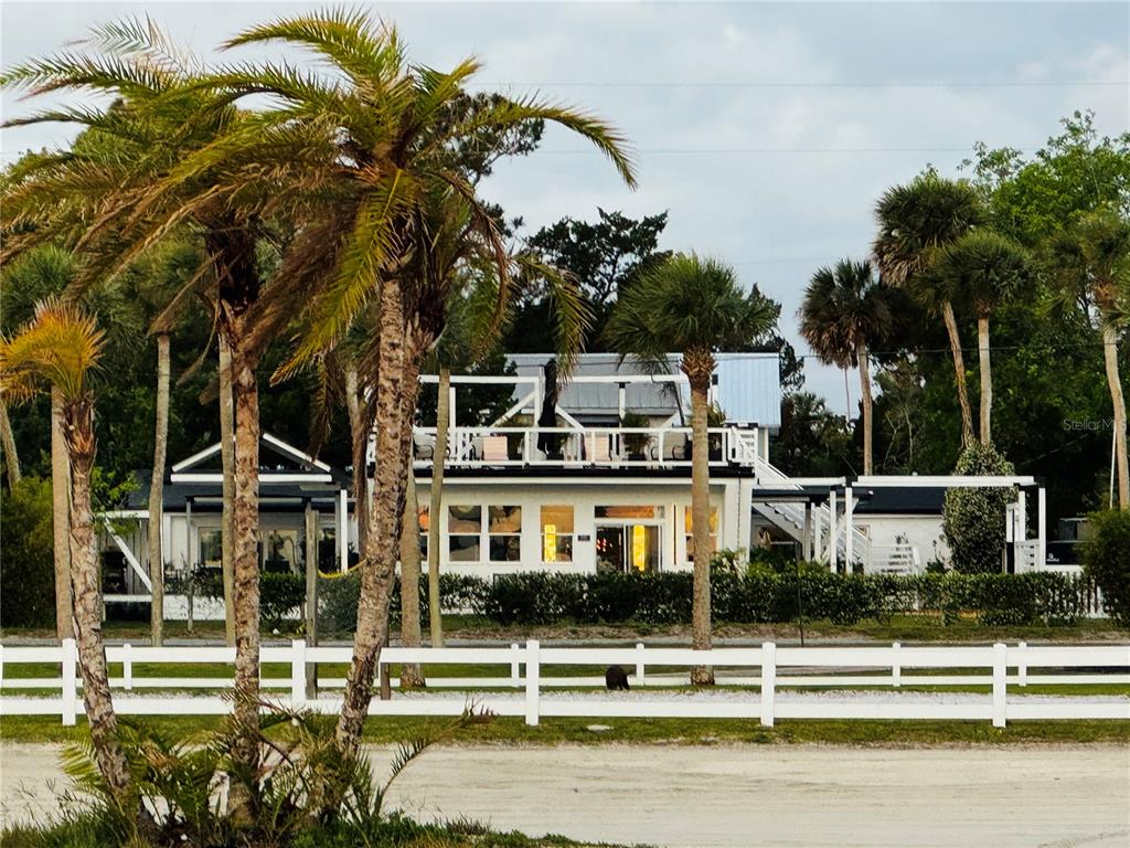 500 South Riverside Drive Edgewater, FL 32132 - Photo 56 of 61