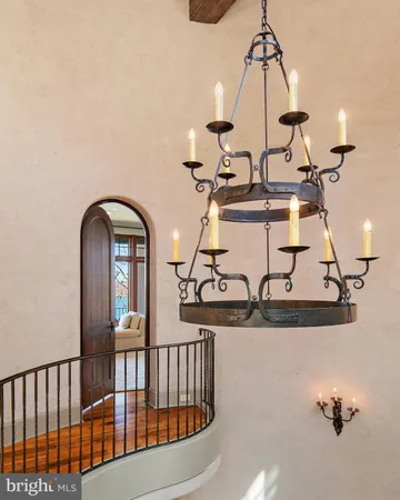 $5,775,000 | 1716 Severn Forest Drive, Annapolis, MD 21401