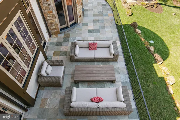 $5,775,000 | 1716 Severn Forest Drive, Annapolis, MD 21401